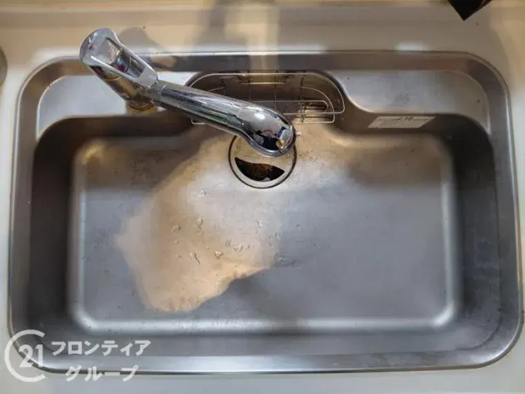 4LDK Property Joto Ward, Osaka City, Osaka Prefecture (21)