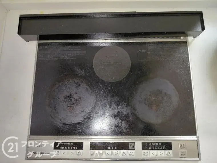 4LDK Property Joto Ward, Osaka City, Osaka Prefecture (22)