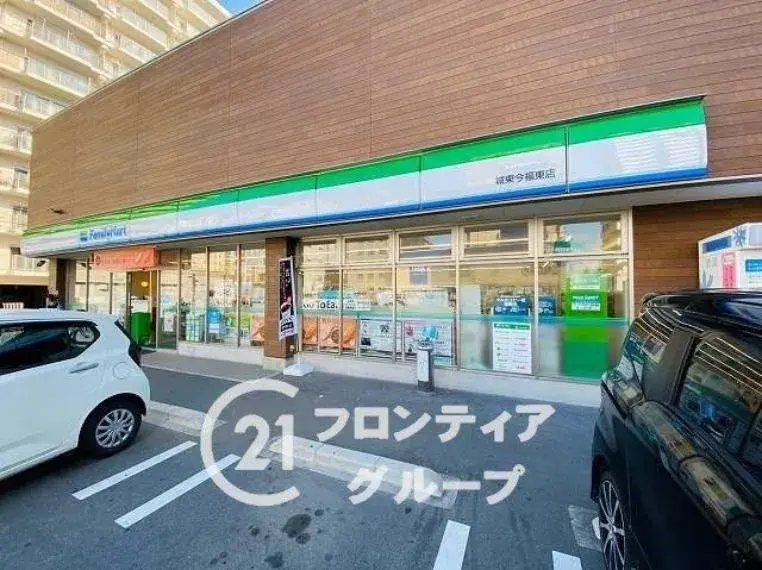 4LDK Property Joto Ward, Osaka City, Osaka Prefecture (27)