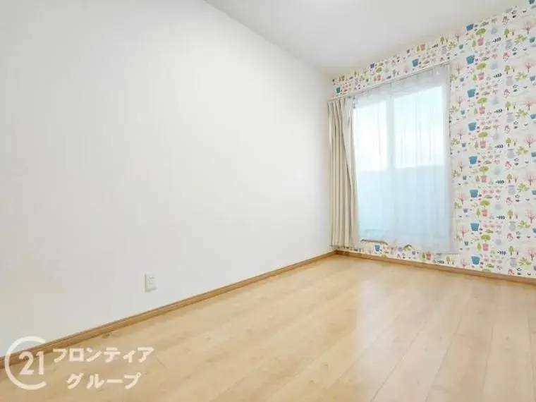 4LDK Property Joto Ward, Osaka City, Osaka Prefecture (8)