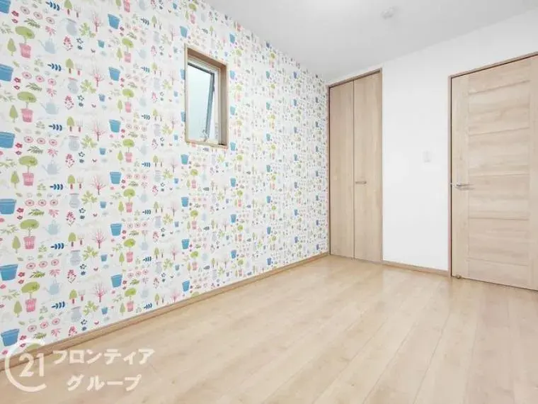 4LDK Property Joto Ward, Osaka City, Osaka Prefecture (9)