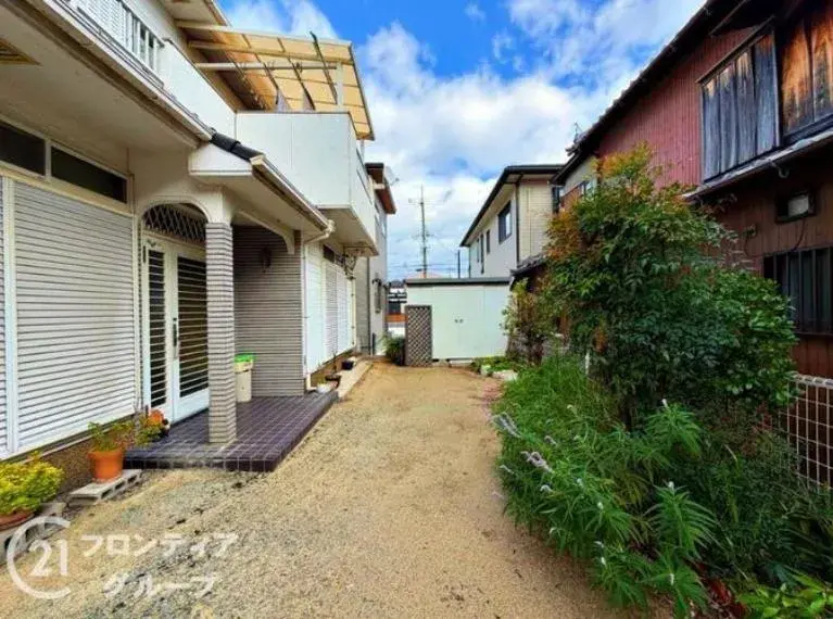 4LDK Property Takasago City Hyogo Prefecture (2)