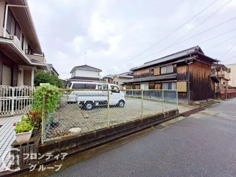 4LDK Property Takasago City Hyogo Prefecture (11)