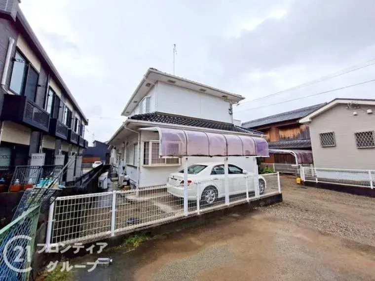 4LDK Property Takasago City Hyogo Prefecture (12)