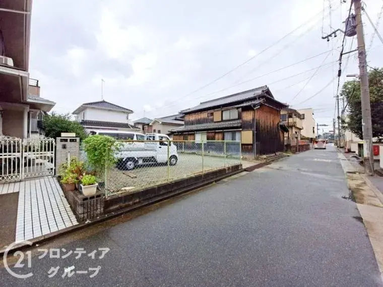 4LDK Property Takasago City Hyogo Prefecture (13)