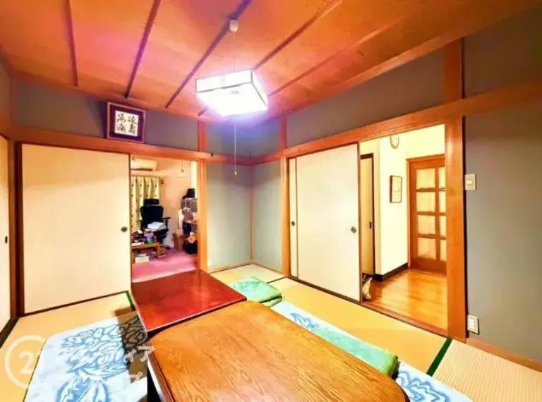 4LDK Property Takasago City Hyogo Prefecture (15)
