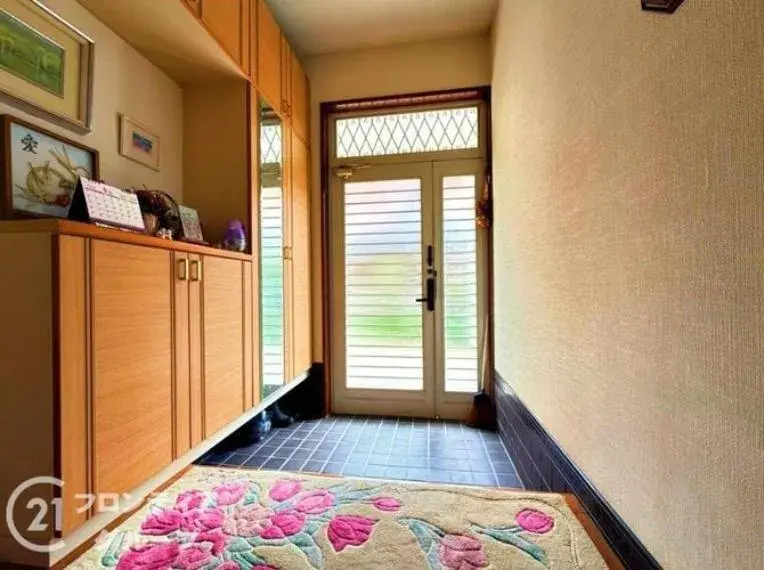 4LDK Property Takasago City Hyogo Prefecture (16)