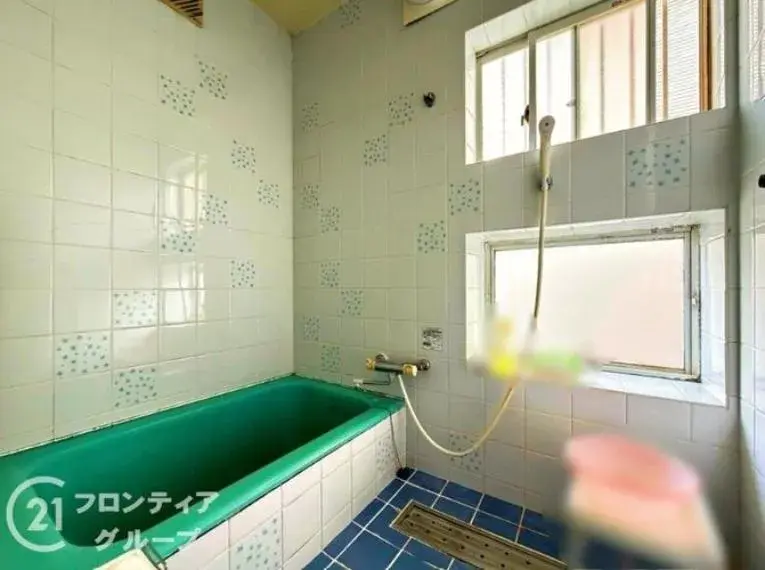 4LDK Property Takasago City Hyogo Prefecture (17)