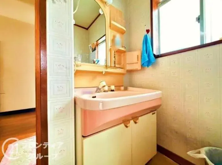 4LDK Property Takasago City Hyogo Prefecture (18)