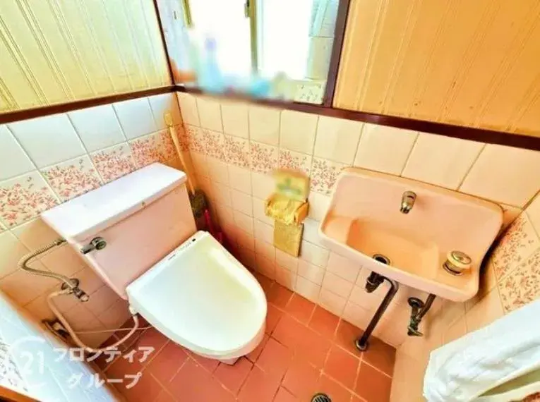 4LDK Property Takasago City Hyogo Prefecture (19)