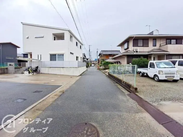 4LDK Property Takasago City Hyogo Prefecture (3)