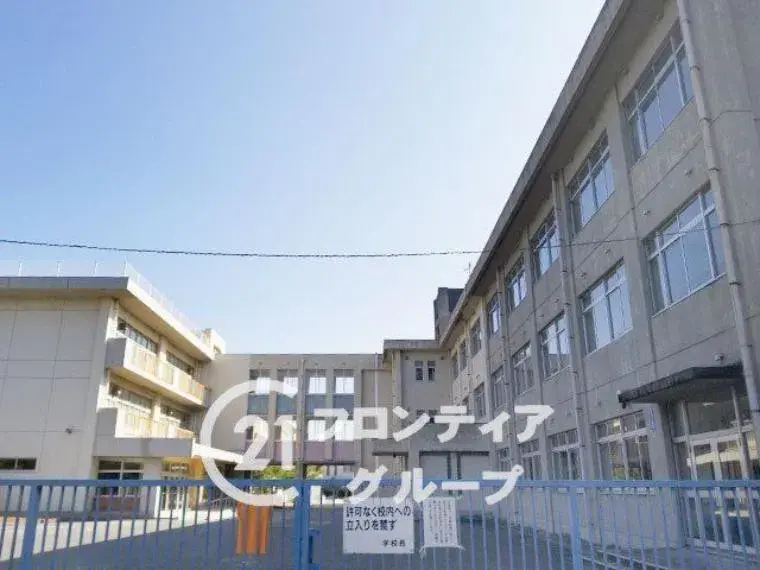 4LDK Property Takasago City Hyogo Prefecture (21)