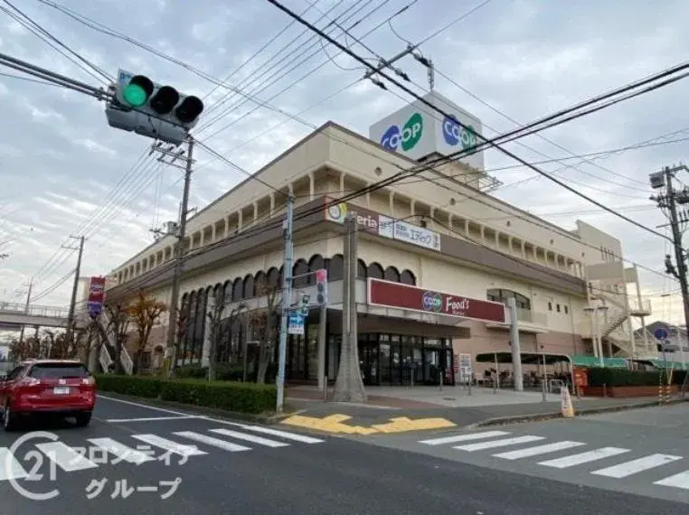 4LDK Property Takasago City Hyogo Prefecture (23)