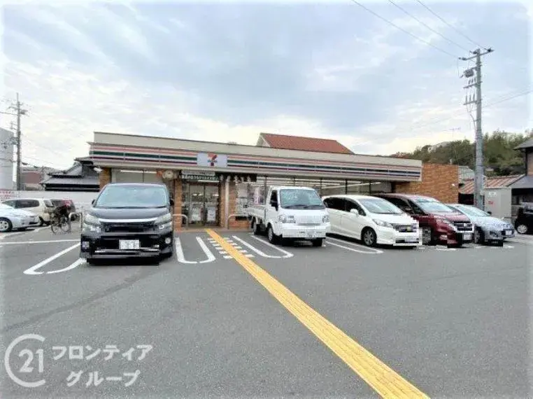 4LDK Property Takasago City Hyogo Prefecture (24)