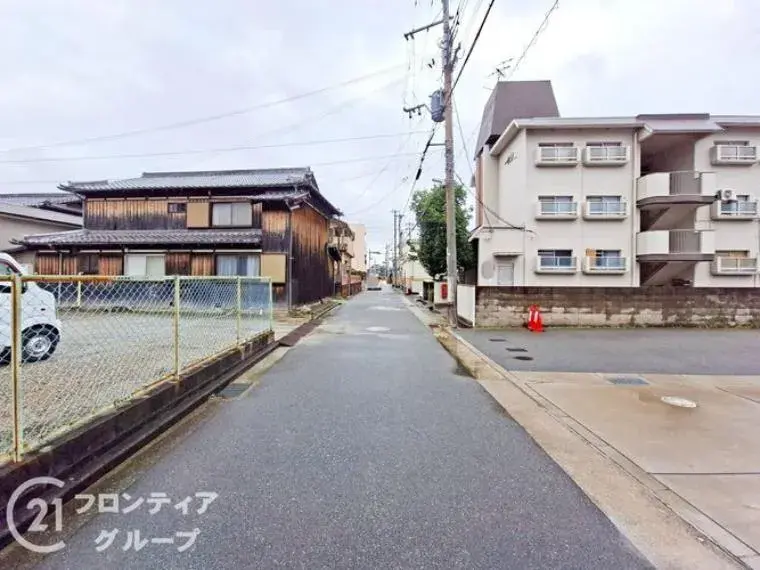 4LDK Property Takasago City Hyogo Prefecture (4)