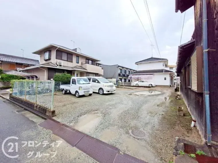 4LDK Property Takasago City Hyogo Prefecture (6)