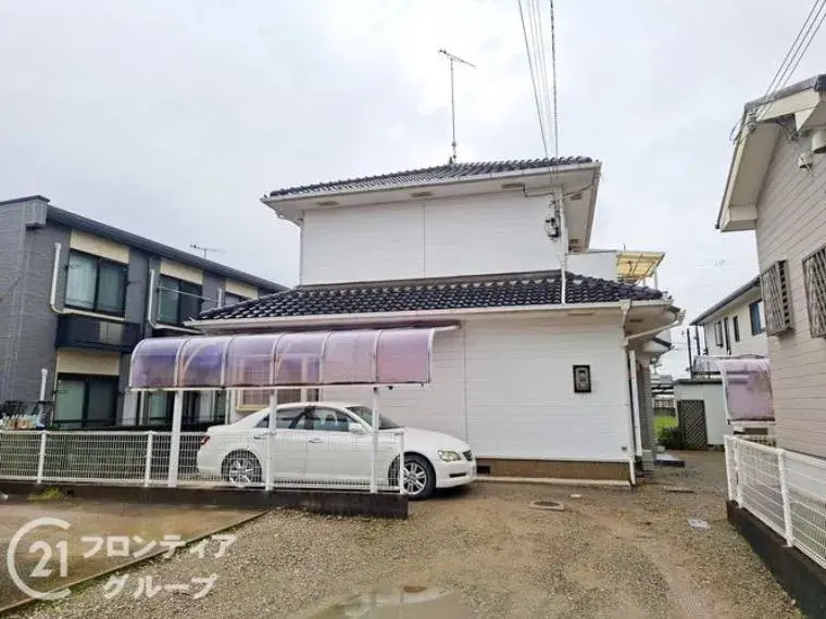 4LDK Property Takasago City Hyogo Prefecture (7)