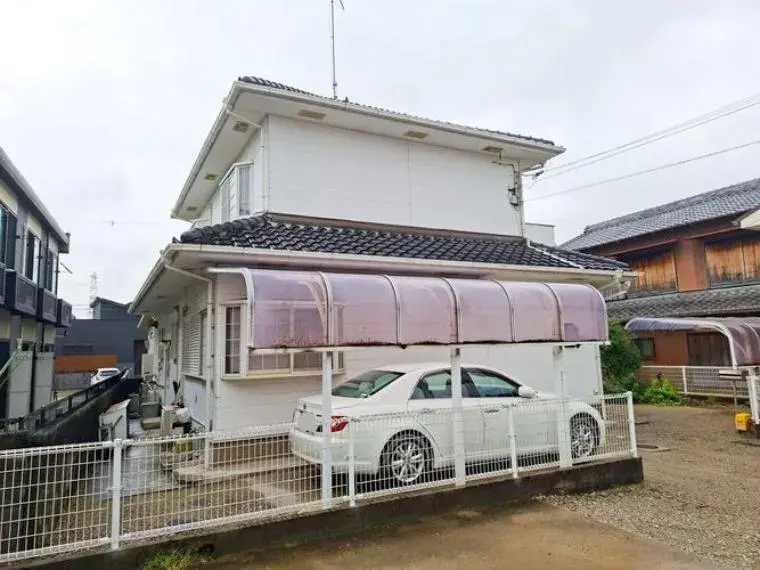 4LDK Property Takasago City Hyogo Prefecture (8)