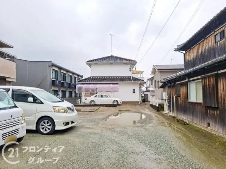 4LDK Property Takasago City Hyogo Prefecture (9)