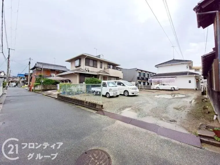 4LDK Property Takasago City Hyogo Prefecture (10)