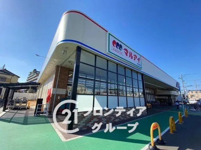 2DK Property Kakogawa City Hyogo Prefecture (23)