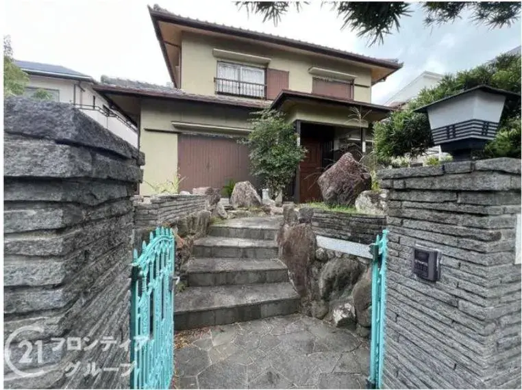 5SDK Distrito de Suma, Ciudad de Kobe Prefectura de Hyogo (2)