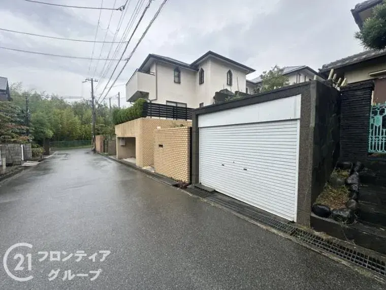 5SDK Distrito de Suma, Ciudad de Kobe Prefectura de Hyogo (11)
