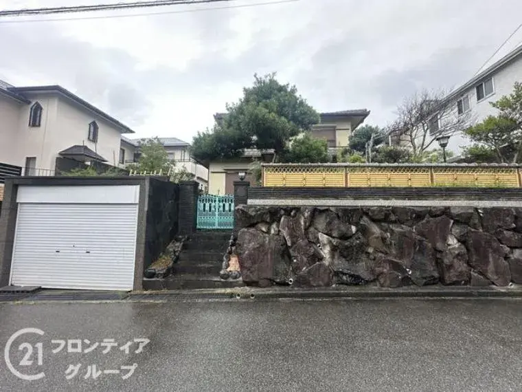 5SDK Distrito de Suma, Ciudad de Kobe Prefectura de Hyogo (12)