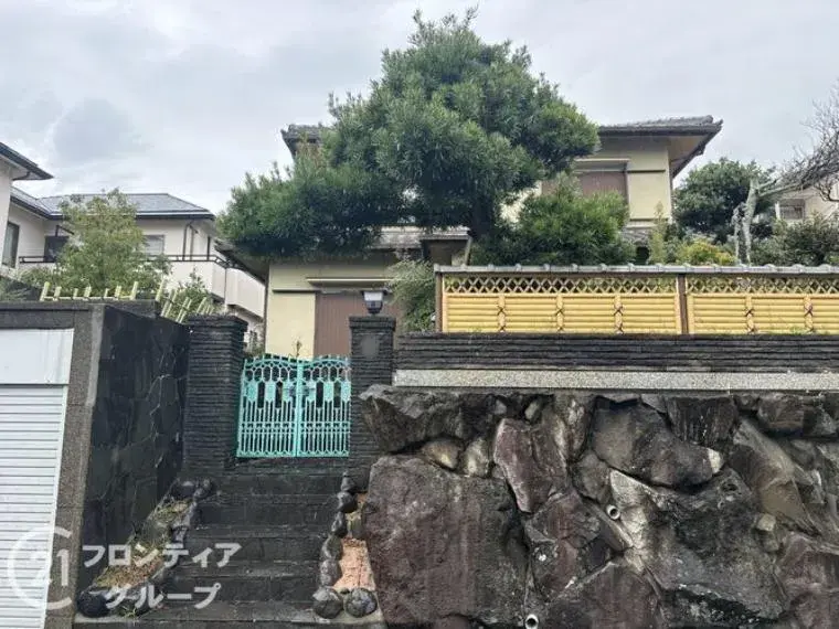5SDK Distrito de Suma, Ciudad de Kobe Prefectura de Hyogo (13)