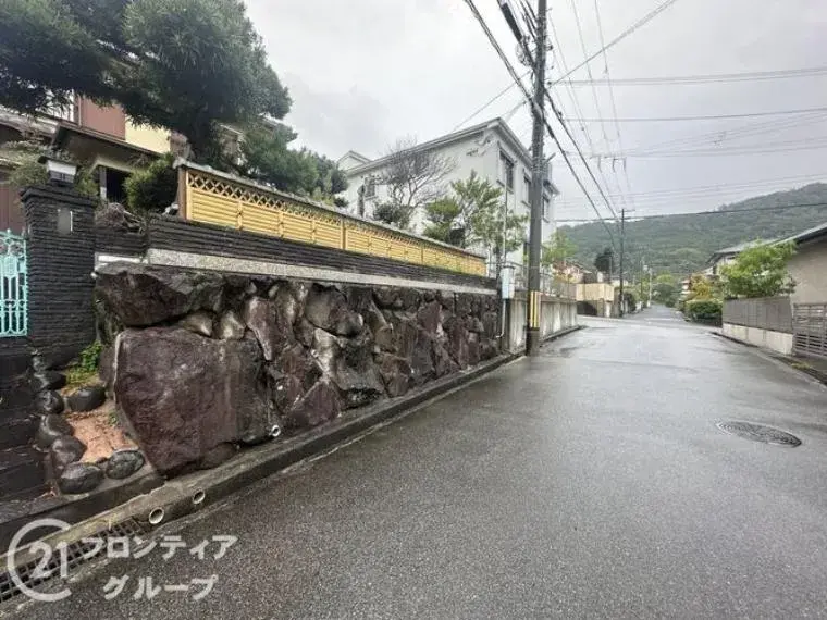5SDK Distrito de Suma, Ciudad de Kobe Prefectura de Hyogo (15)
