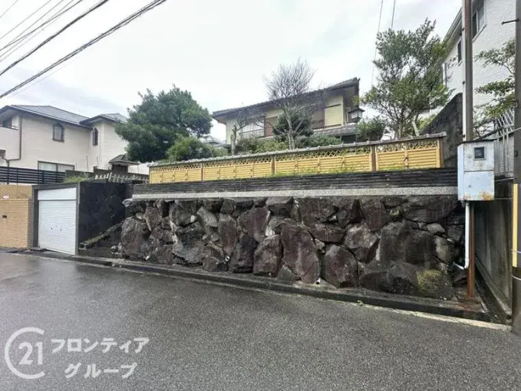 5SDK Distrito de Suma, Ciudad de Kobe Prefectura de Hyogo (16)
