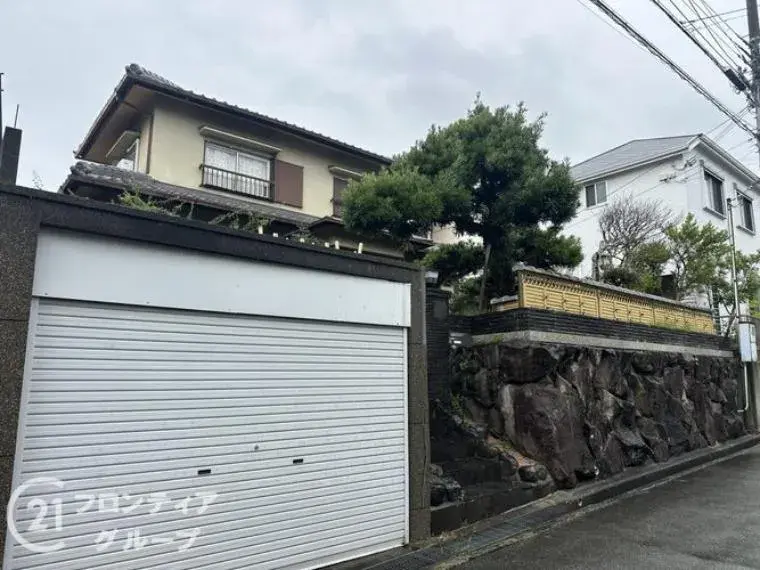 5SDK Distrito de Suma, Ciudad de Kobe Prefectura de Hyogo (17)
