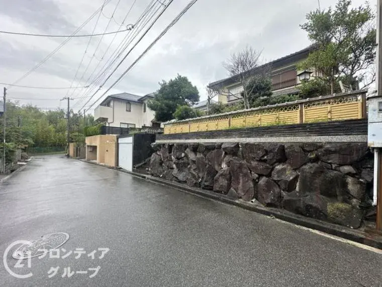 5SDK Distrito de Suma, Ciudad de Kobe Prefectura de Hyogo (18)