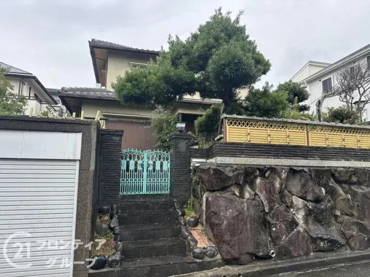 5SDK Distrito de Suma, Ciudad de Kobe Prefectura de Hyogo (19)