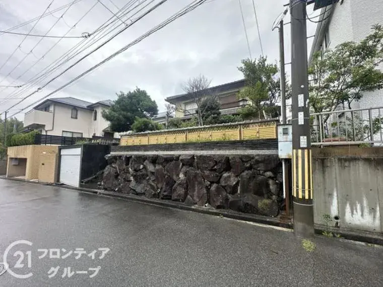 5SDK Distrito de Suma, Ciudad de Kobe Prefectura de Hyogo (20)