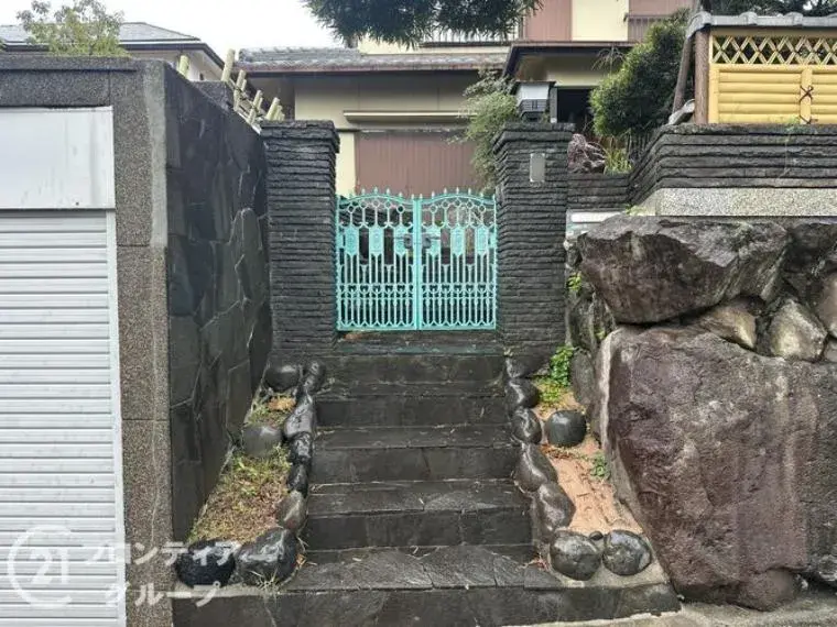 5SDK Distrito de Suma, Ciudad de Kobe Prefectura de Hyogo (3)