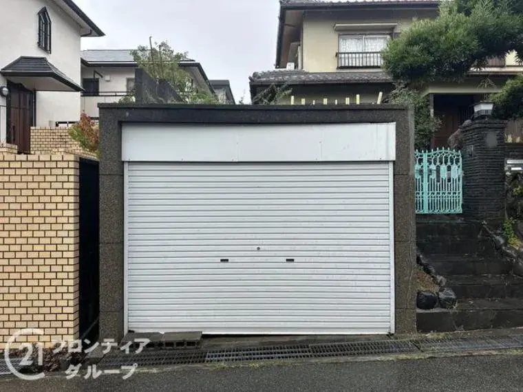 5SDK Distrito de Suma, Ciudad de Kobe Prefectura de Hyogo (21)
