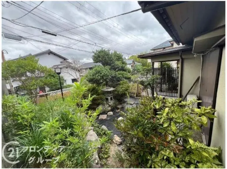 5SDK Distrito de Suma, Ciudad de Kobe Prefectura de Hyogo (22)