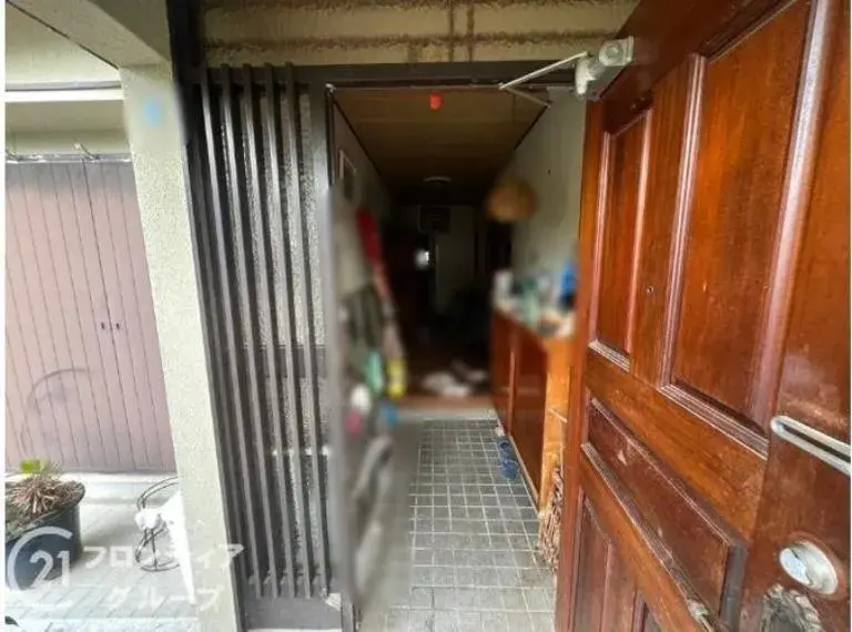 5SDK Distrito de Suma, Ciudad de Kobe Prefectura de Hyogo (27)