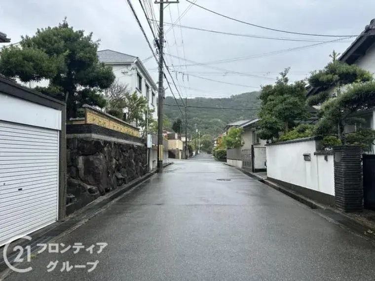 5SDK Distrito de Suma, Ciudad de Kobe Prefectura de Hyogo (4)
