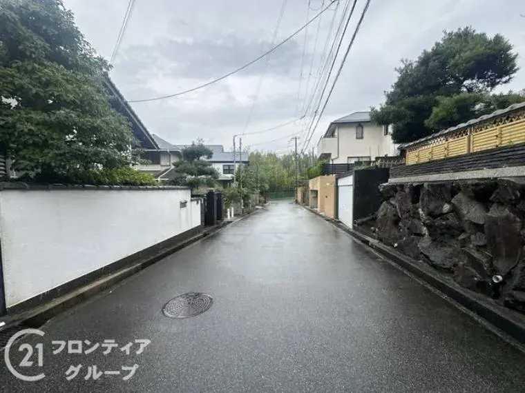 5SDK Distrito de Suma, Ciudad de Kobe Prefectura de Hyogo (5)