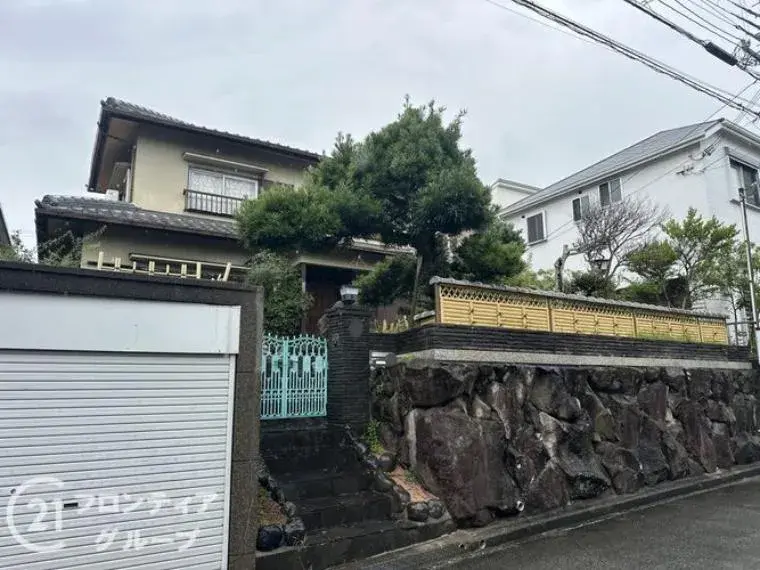 5SDK Distrito de Suma, Ciudad de Kobe Prefectura de Hyogo (6)