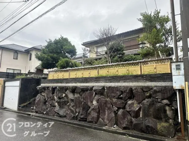 5SDK Distrito de Suma, Ciudad de Kobe Prefectura de Hyogo (7)