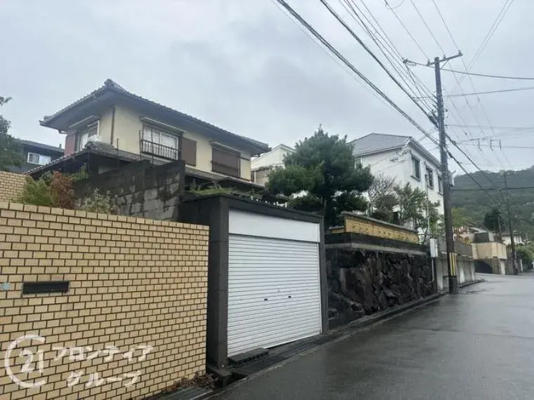5SDK Distrito de Suma, Ciudad de Kobe Prefectura de Hyogo (8)