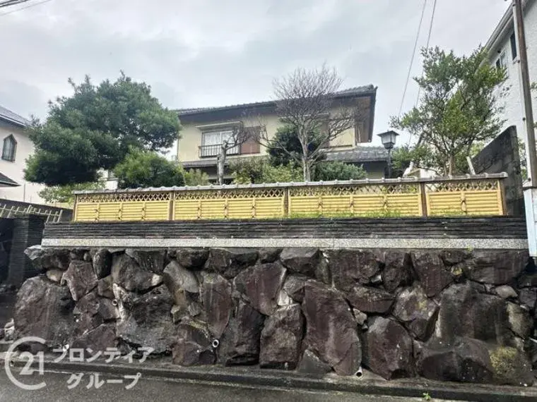5SDK Distrito de Suma, Ciudad de Kobe Prefectura de Hyogo (9)