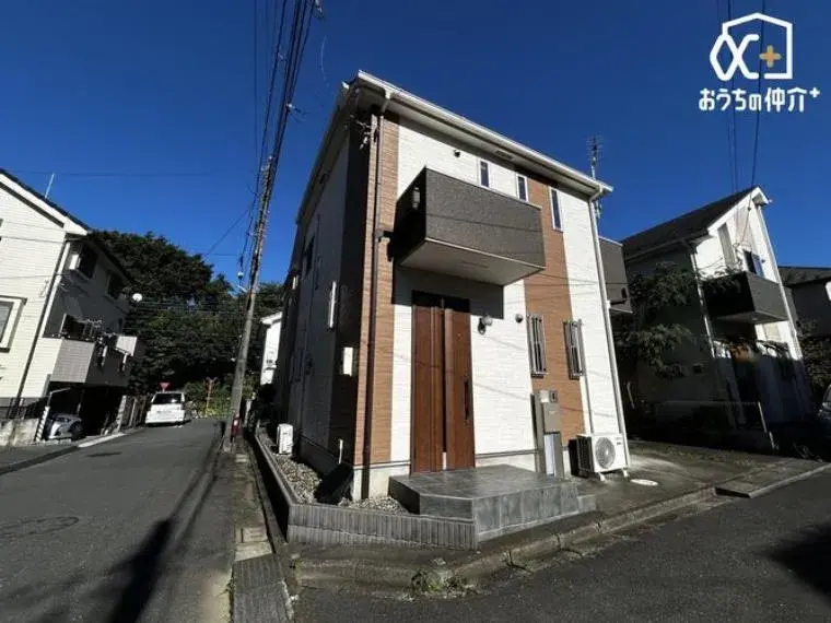 3LDK Property Higashimurayama City Tokyo (2)