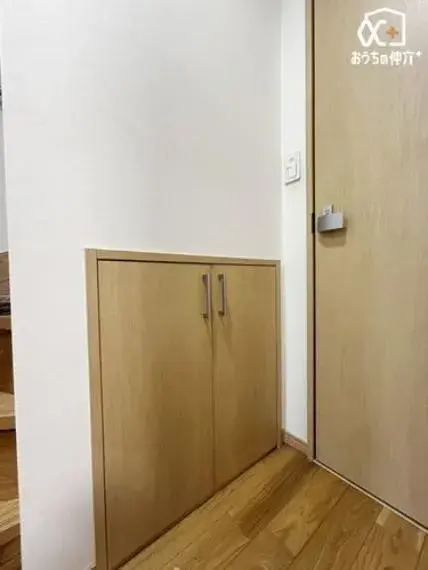 3LDK Property Higashimurayama City Tokyo (12)