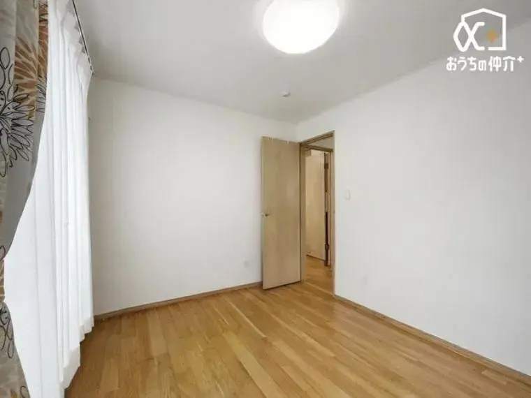 3LDK Property Higashimurayama City Tokyo (14)