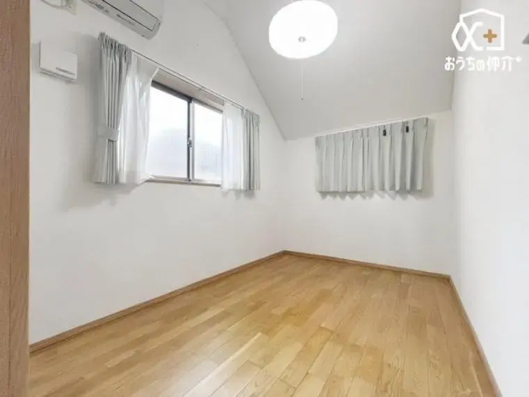 3LDK Property Higashimurayama City Tokyo (15)