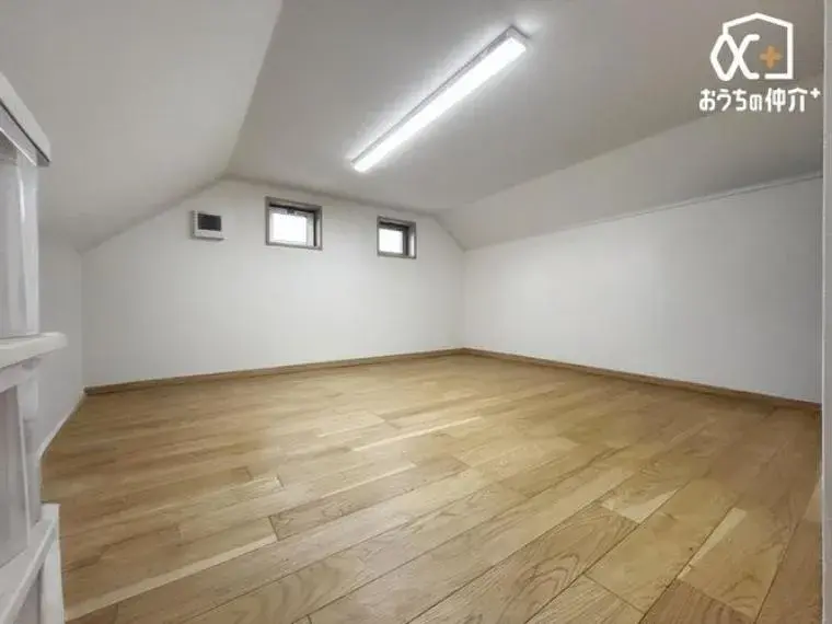 3LDK Property Higashimurayama City Tokyo (16)